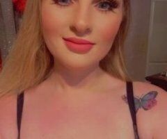 Dallas escorts - Incall OUTCALL AND CAR-PLAY AVAILABLE NOW!!