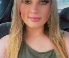 Incall OUTCALL AND CAR-PLAY AVAILABLE NOW!! - Image 2