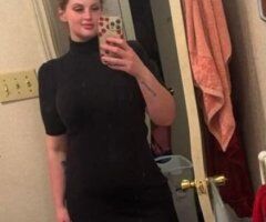 Incall OUTCALL AND CAR-PLAY AVAILABLE NOW!! - Image 5