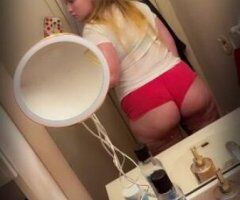 Incall OUTCALL AND CAR-PLAY AVAILABLE NOW!! - Image 6