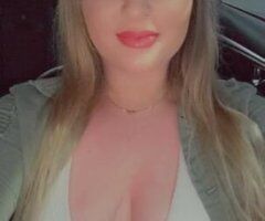 Incall OUTCALL AND CAR-PLAY AVAILABLE NOW!! - Image 8