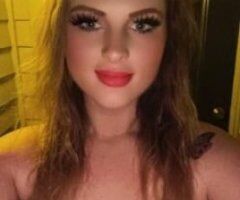 Incall OUTCALL AND CAR-PLAY AVAILABLE NOW!! - Image 9