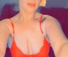 Incall OUTCALL AND CAR-PLAY AVAILABLE NOW!! - Image 10