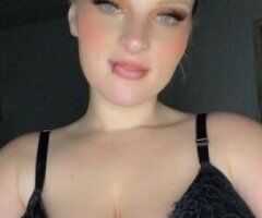 Incall OUTCALL AND CAR-PLAY AVAILABLE NOW!! - Image 11