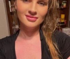 Incall OUTCALL AND CAR-PLAY AVAILABLE NOW!! - Image 12