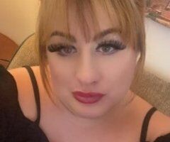 Corpus Christi escorts - BBW Adult Star in town!