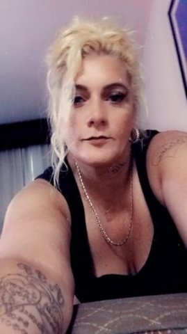 💋Limited time!! Im just passing thru😻cum see me! - 1