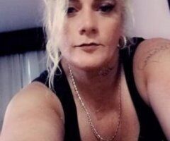 Yuma escorts - 💋Limited time!! Im just passing thru😻cum see me!