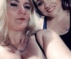 💋Limited time!! Im just passing thru😻cum see me! - Image 2