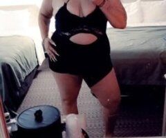 💋Limited time!! Im just passing thru😻cum see me! - Image 3