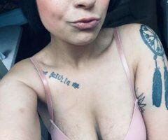 car date/ incall... if the price is righti - Image 3
