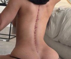 Lincoln escorts - Hello, honey, I’m a sexy girl ready to please you with a good butt💦🍑🍑💋 - 23