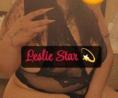 😋😜 have a moment of seduction and fever😽💦😻 - 28 - Image 4