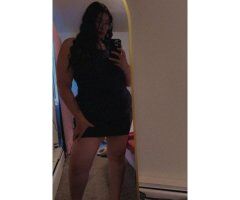 Brainerd Area Outcall! incall in LF 😇Sweet & Sexy Nia Price - 27 - Image 3