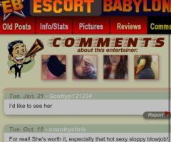 Brainerd Area Outcall! incall in LF 😇Sweet & Sexy Nia Price - 27 - Image 7