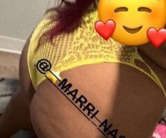 😛FREAKY FRIDAY🍭JUICY💦DOMINICAN🇩🇴SLUT👅MS.DICKPLEASER🌟LET ME CREAM💦ON THAT🍆TILL YOU NUT 🥜2⃣ROUND INCALL 🌟SPECIALS💦SQUIRTING BBW😍🌟 SLOPPY BBJ 🌟 - Image 2