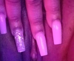 Roanoke escorts - Valid 😝 Ask about other service