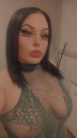 💥💕 Sexy BBW Russian Soul Sucking Deepthroat Queen 💦💦 - 1