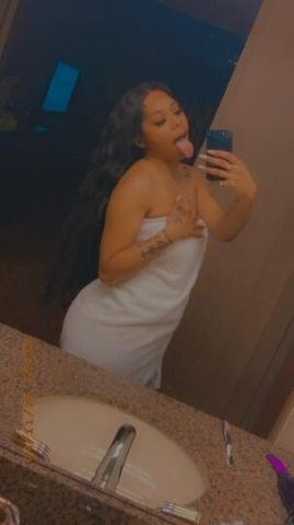 HEY DALLAS 🦋 MAKE ME YOUR NEW FAV🤤 OUTCALL ONLY - 1