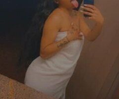 Dallas escorts - HEY DALLAS 🦋 MAKE ME YOUR NEW FAV🤤 OUTCALL ONLY