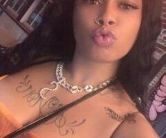HEY DALLAS 🦋 MAKE ME YOUR NEW FAV🤤 OUTCALL ONLY - Image 5