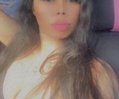 HEY DALLAS 🦋 MAKE ME YOUR NEW FAV🤤 OUTCALL ONLY - Image 8