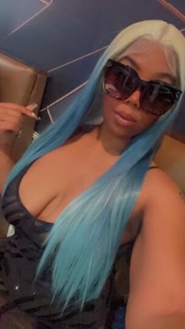 (springfield) The Best experience in the world ❤️💋(massage only) I do not Control where they send my ads - 28 - 1