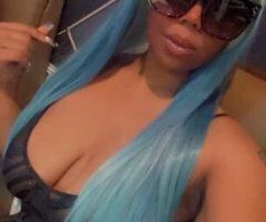 Dayton escorts - (springfield) The Best experience in the world ❤️💋(massage only) I do not Control where they send my ads - 28