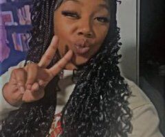 (springfield) The Best experience in the world ❤️💋(massage only) I do not Control where they send my ads - 28 - Image 4