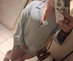 💦🍑Thick Midwest Sweetheart - 32 - Image 2