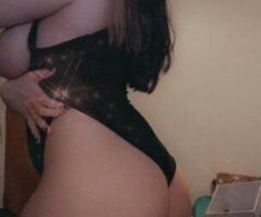 Colorado Springs escorts - ❤‍🔥‍💦🍒2POPS HR SPECIALS TODAY!!! ✅Snapchat👉torrey869 - 25