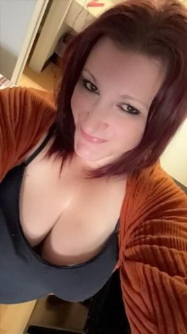 Something Different - 1