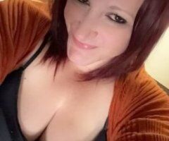 Cincinnati escorts - Something Different