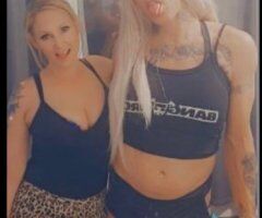 THREESOMES FUN WITH ME AND MY TS FRIEND LEXY (NO SOLO AVAILABLE SO PLEASE DONT ASK) -NO DEPOSIT- !! NEW NUMBER####CONTENT AVAILABLE! - 40 - Image 2