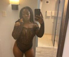 COME RELIEVE YOUR STRESS 🥳🥳🥳 ASK ABOUT MY QV INCALL SPECIALS 🫦👅💦 - Image 3