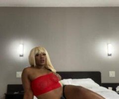 COME RELIEVE YOUR STRESS 🥳🥳🥳 ASK ABOUT MY QV INCALL SPECIALS 🫦👅💦 - Image 5