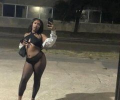 COME RELIEVE YOUR STRESS 🥳🥳🥳 ASK ABOUT MY QV INCALL SPECIALS 🫦👅💦 - Image 8