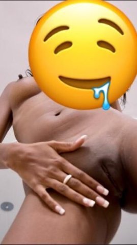 ❤‍🔥❤‍🔥❤‍🔥 Hola Bebe - 1