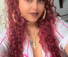 🚨📢ATTN: IN POLK CNTY🎥CONTENT📽LIVE VIDEO🙋🏽♀ AVAIL. & CAR🚗DATE RDY🔥🤯 CONTENT SPECiALS 🎉ALL DAY🌅🚨THR0AT G0AT😯👻SNATCHiNG S0ULS😈iSABELLA aka Ms. MAGiC MOUTH🤤LATiNA - 28 - Image 2