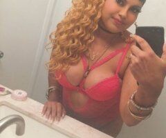 🚨📢ATTN: IN POLK CNTY🎥CONTENT📽LIVE VIDEO🙋🏽♀ AVAIL. & CAR🚗DATE RDY🔥🤯 CONTENT SPECiALS 🎉ALL DAY🌅🚨THR0AT G0AT😯👻SNATCHiNG S0ULS😈iSABELLA aka Ms. MAGiC MOUTH🤤LATiNA - 28 - Image 3
