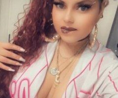 🚨📢ATTN: IN POLK CNTY🎥CONTENT📽LIVE VIDEO🙋🏽♀ AVAIL. & CAR🚗DATE RDY🔥🤯 CONTENT SPECiALS 🎉ALL DAY🌅🚨THR0AT G0AT😯👻SNATCHiNG S0ULS😈iSABELLA aka Ms. MAGiC MOUTH🤤LATiNA - 28 - Image 5