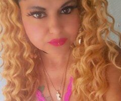 🚨📢ATTN: IN POLK CNTY🎥CONTENT📽LIVE VIDEO🙋🏽♀ AVAIL. & CAR🚗DATE RDY🔥🤯 CONTENT SPECiALS 🎉ALL DAY🌅🚨THR0AT G0AT😯👻SNATCHiNG S0ULS😈iSABELLA aka Ms. MAGiC MOUTH🤤LATiNA - 28 - Image 6