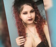 🚨📢ATTN: IN POLK CNTY🎥CONTENT📽LIVE VIDEO🙋🏽♀ AVAIL. & CAR🚗DATE RDY🔥🤯 CONTENT SPECiALS 🎉ALL DAY🌅🚨THR0AT G0AT😯👻SNATCHiNG S0ULS😈iSABELLA aka Ms. MAGiC MOUTH🤤LATiNA - 28 - Image 7