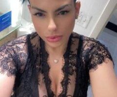claudia in HARTFORD - Image 4