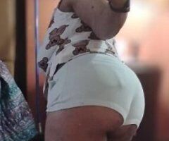 INCALL AVAILABLE. THICK JUICY PUSSY NEED ATTENTION - 39 - Image 3