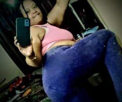 INCALL AVAILABLE. THICK JUICY PUSSY NEED ATTENTION - 39 - Image 4