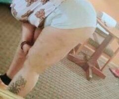 INCALL AVAILABLE. THICK JUICY PUSSY NEED ATTENTION - 39 - Image 5