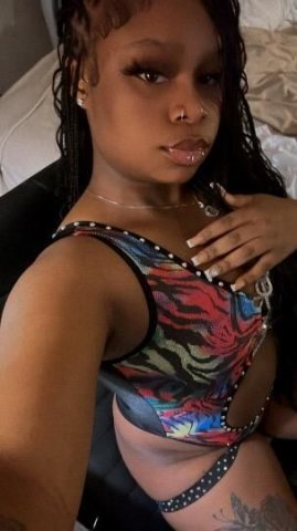 Lets Link Daddy $120 SS • HH $200 • HR $300 Safe Clean Environment 💦😛 INCALLS AVAILABLE NOW - 1