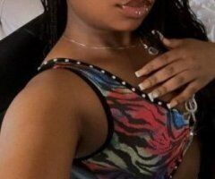 Detroit escorts - Lets Link Daddy $120 SS • HH $200 • HR $300 Safe Clean Environment 💦😛 INCALLS AVAILABLE NOW