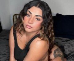 sexc exotic mami 🤤🥰😍 - Image 4